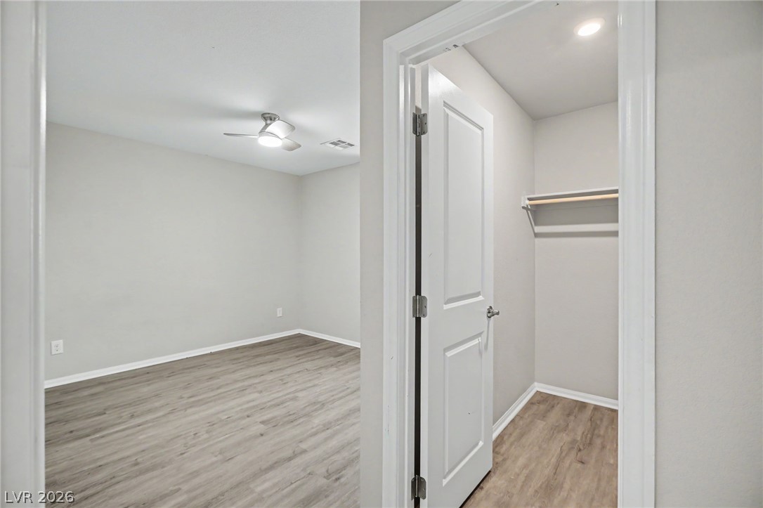 5731 Sedona Springs Street North Las Vegas NV 89031