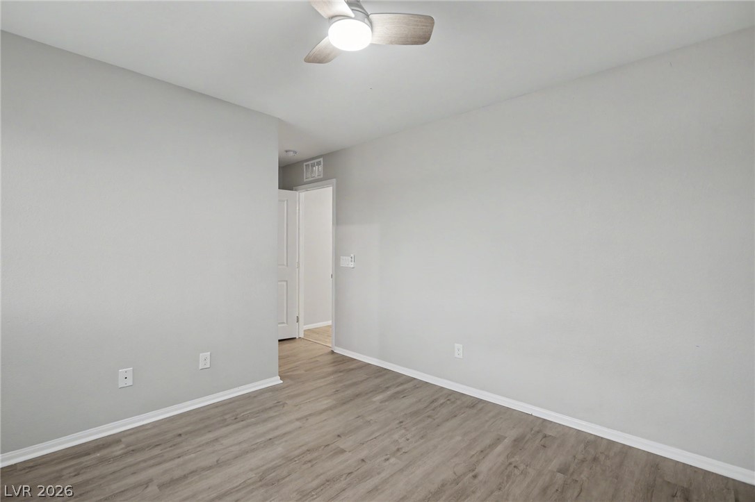 5731 Sedona Springs Street North Las Vegas NV 89031