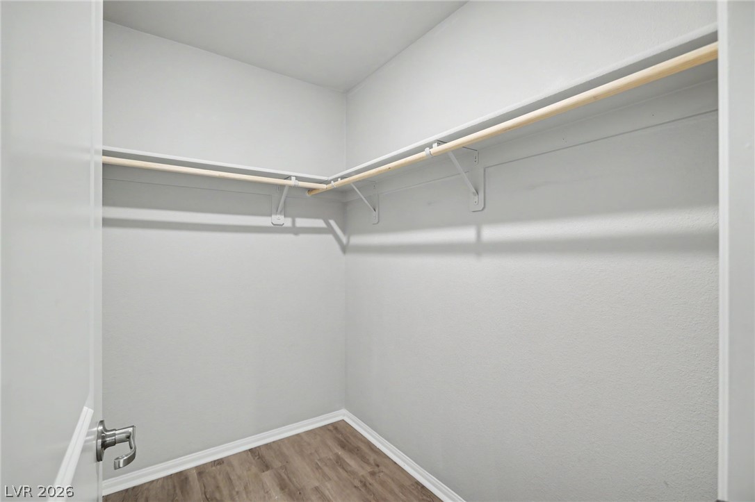 5731 Sedona Springs Street North Las Vegas NV 89031