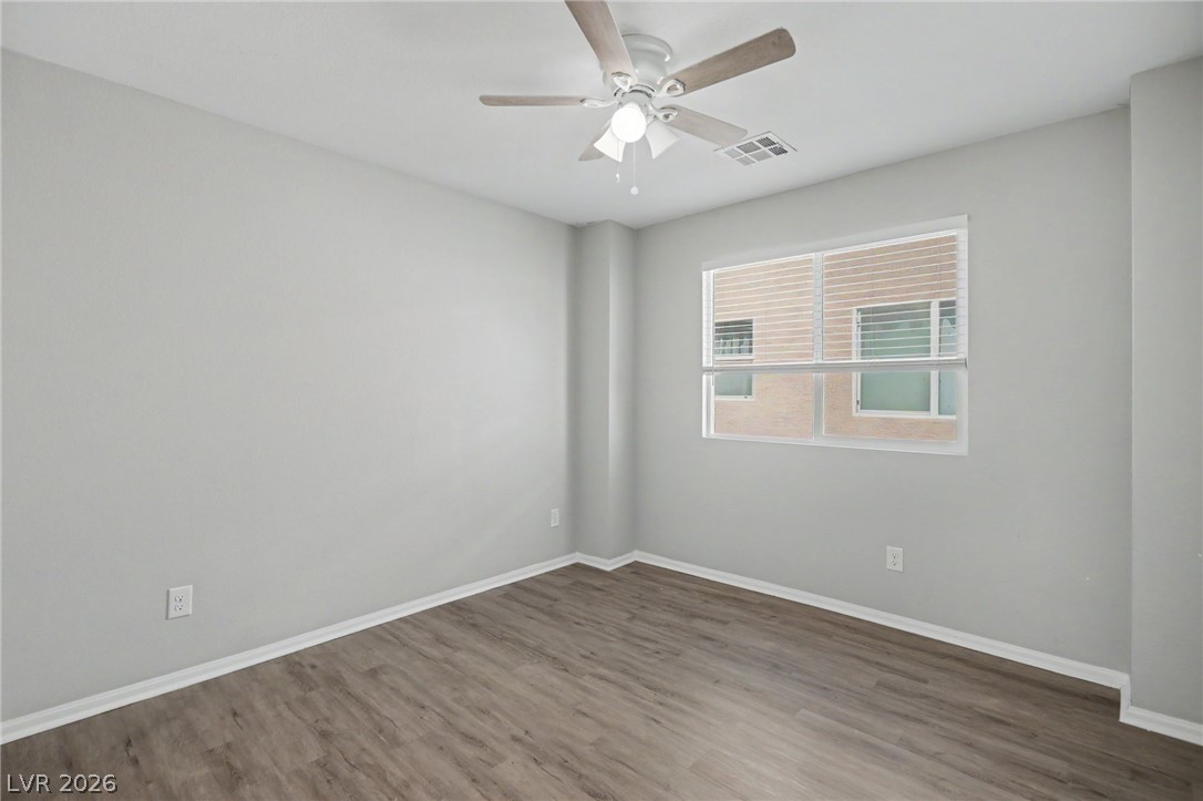 5731 Sedona Springs Street North Las Vegas NV 89031