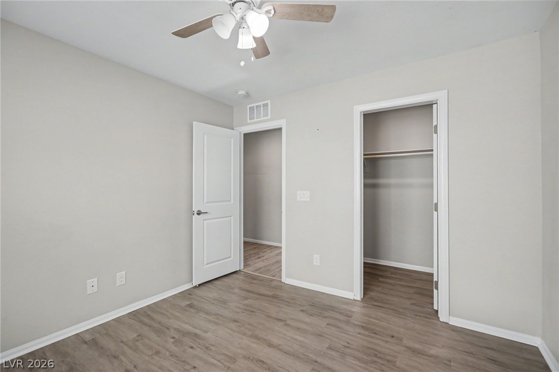 5731 Sedona Springs Street North Las Vegas NV 89031