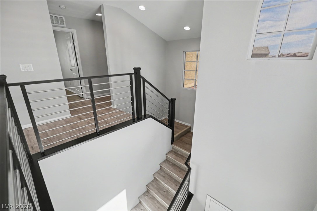 5731 Sedona Springs Street North Las Vegas NV 89031