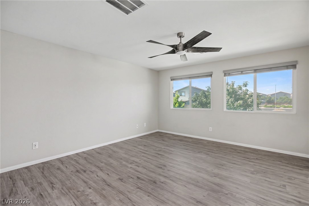 5731 Sedona Springs Street North Las Vegas NV 89031