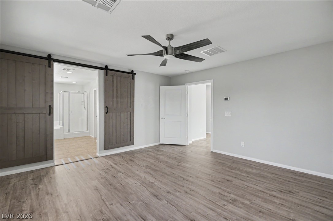 5731 Sedona Springs Street North Las Vegas NV 89031