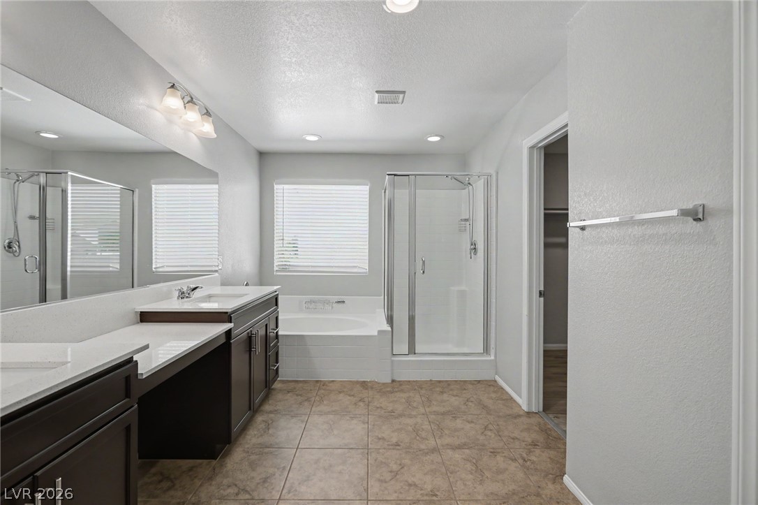 5731 Sedona Springs Street North Las Vegas NV 89031