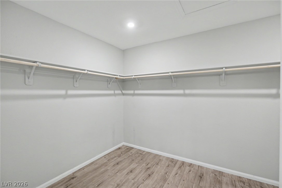 5731 Sedona Springs Street North Las Vegas NV 89031