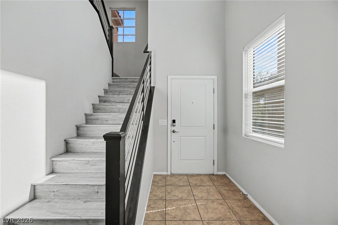 5731 Sedona Springs Street North Las Vegas NV 89031