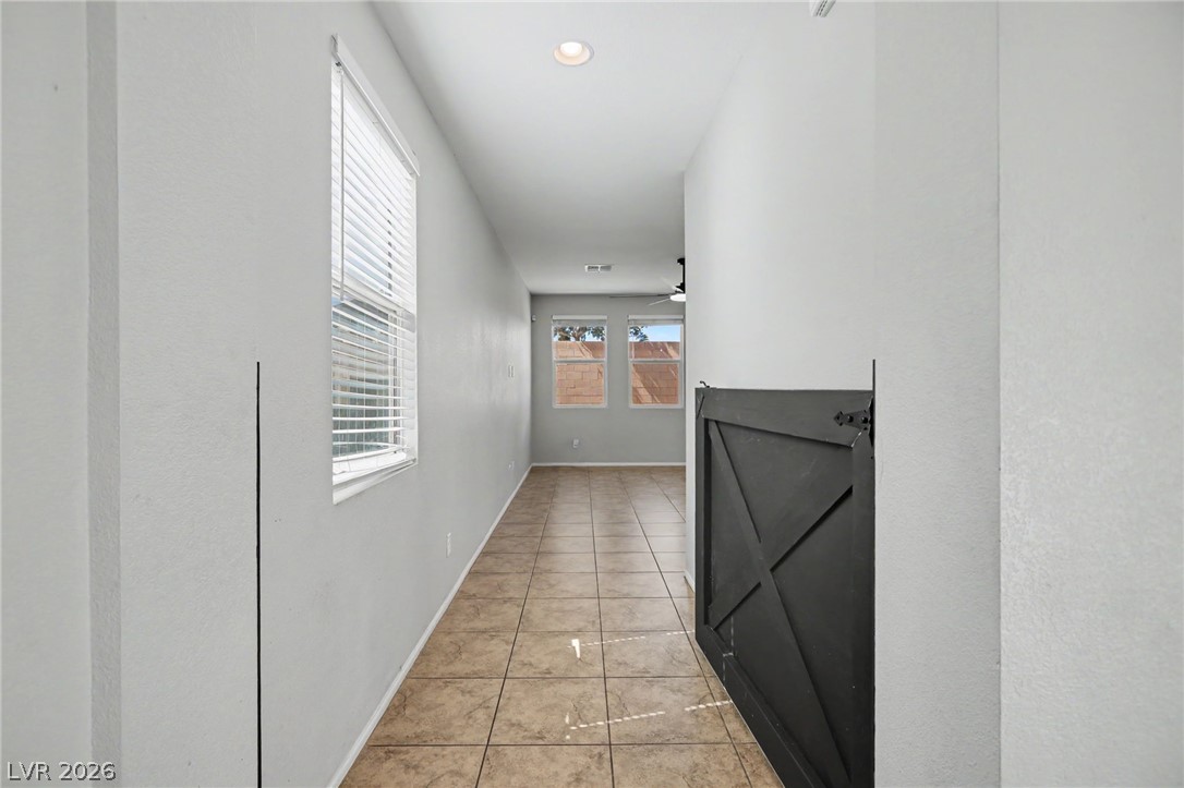 5731 Sedona Springs Street North Las Vegas NV 89031