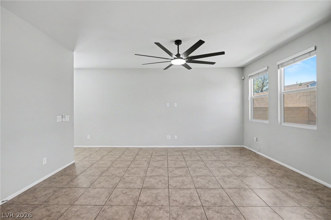 5731 Sedona Springs Street North Las Vegas NV 89031