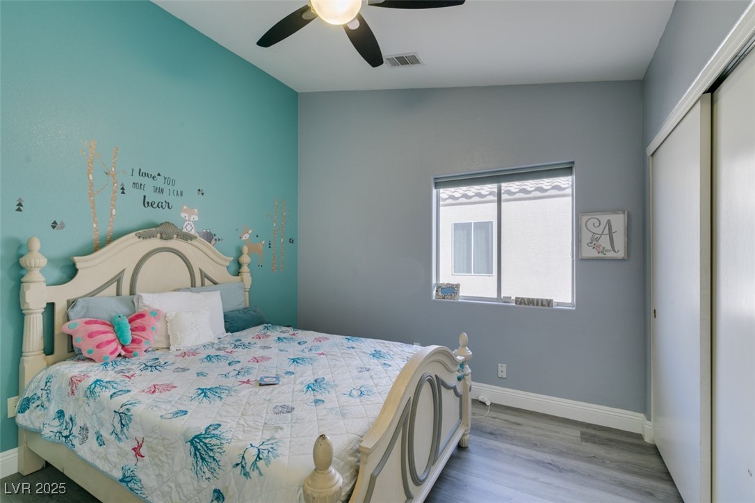 3519 Trotting Horse Road North Las Vegas NV 89032