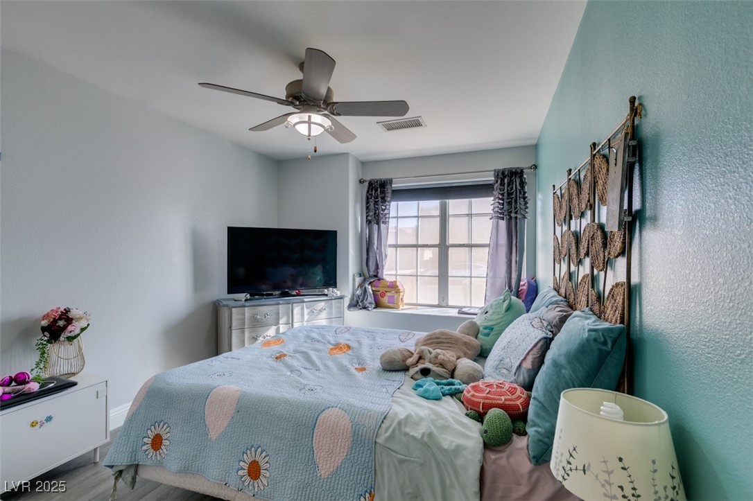 3519 Trotting Horse Road North Las Vegas NV 89032