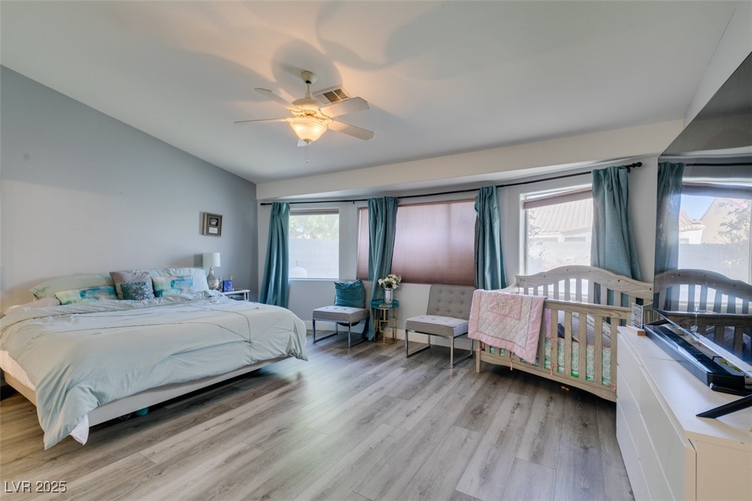 3519 Trotting Horse Road North Las Vegas NV 89032