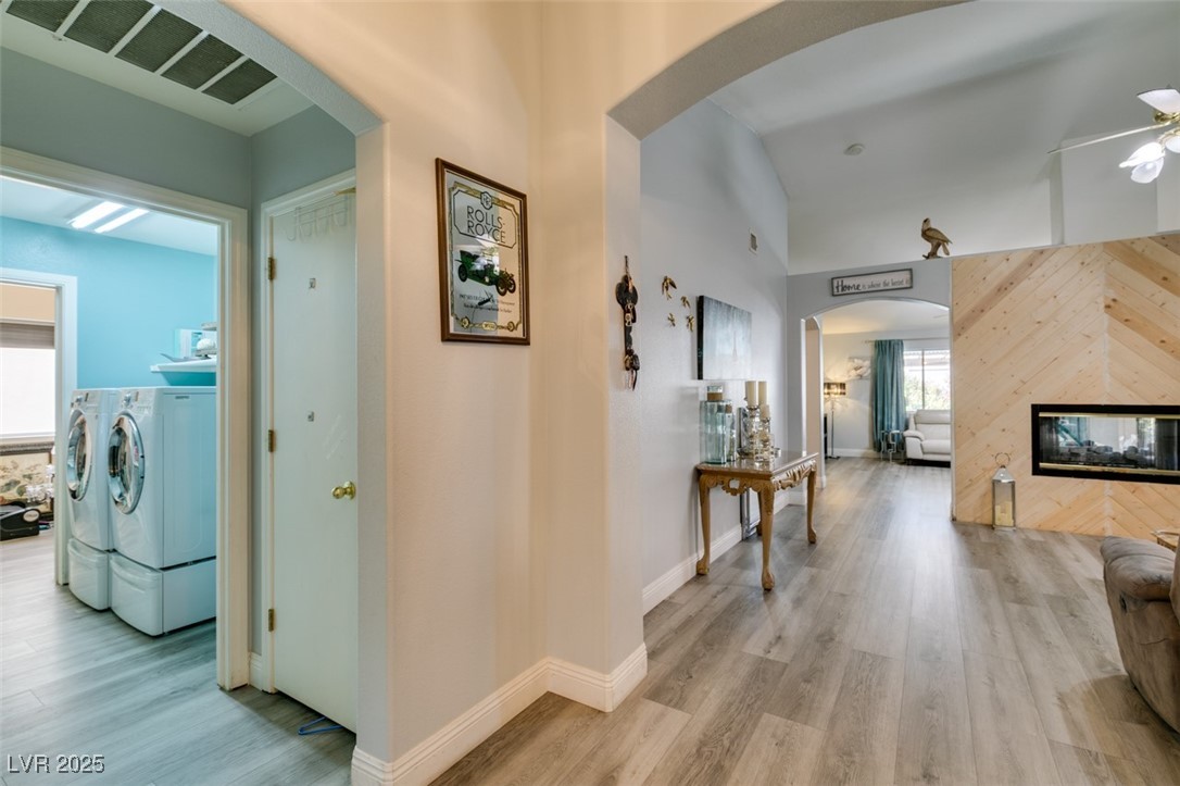 3519 Trotting Horse Road North Las Vegas NV 89032