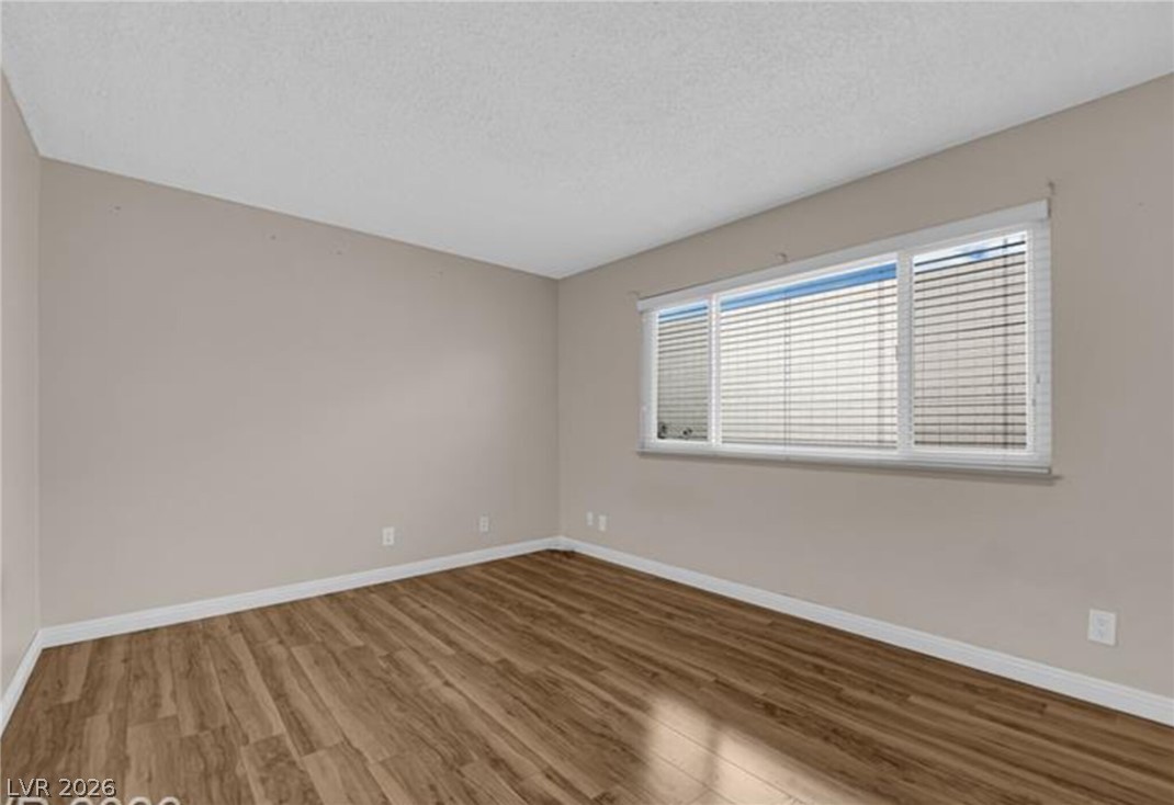 3753 Heritage Avenue Las Vegas NV 89121
