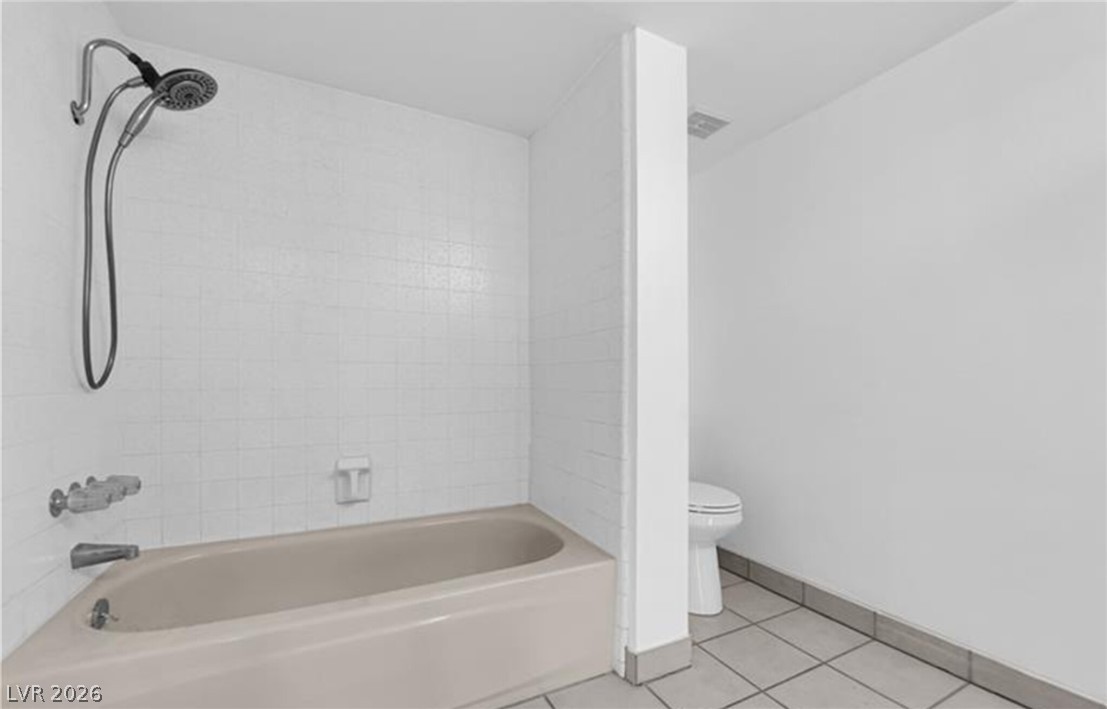 3753 Heritage Avenue Las Vegas NV 89121