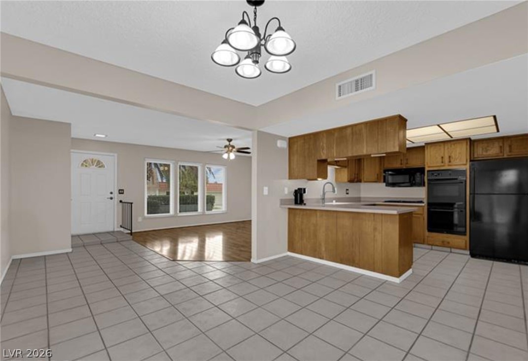 3753 Heritage Avenue Las Vegas NV 89121