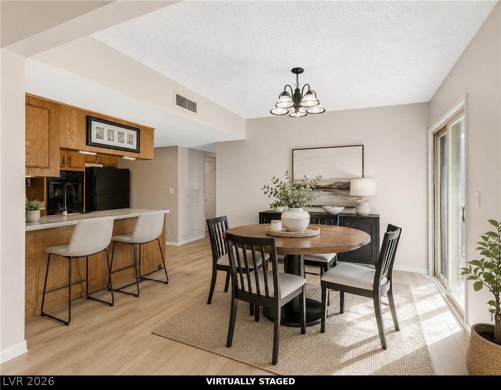 3753 Heritage Avenue Las Vegas NV 89121