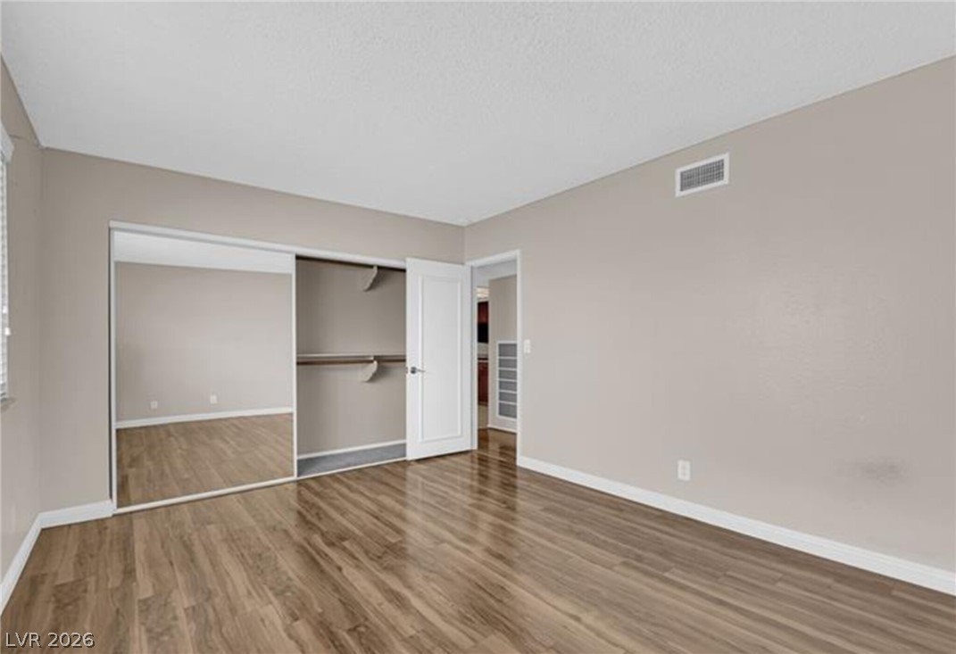 3753 Heritage Avenue Las Vegas NV 89121