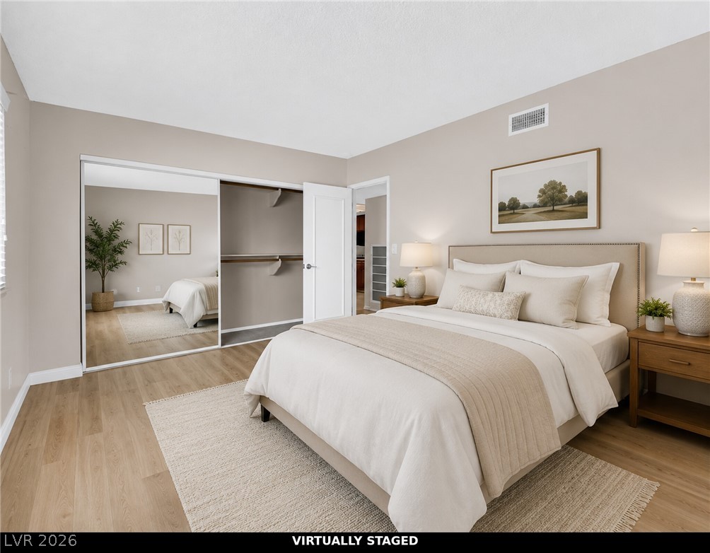 3753 Heritage Avenue Las Vegas NV 89121
