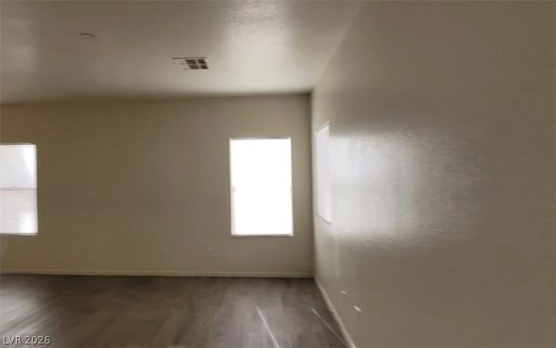 3021 New Journey Way North Las Vegas NV 89031