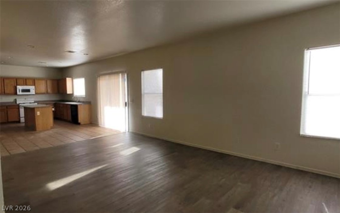 3021 New Journey Way North Las Vegas NV 89031