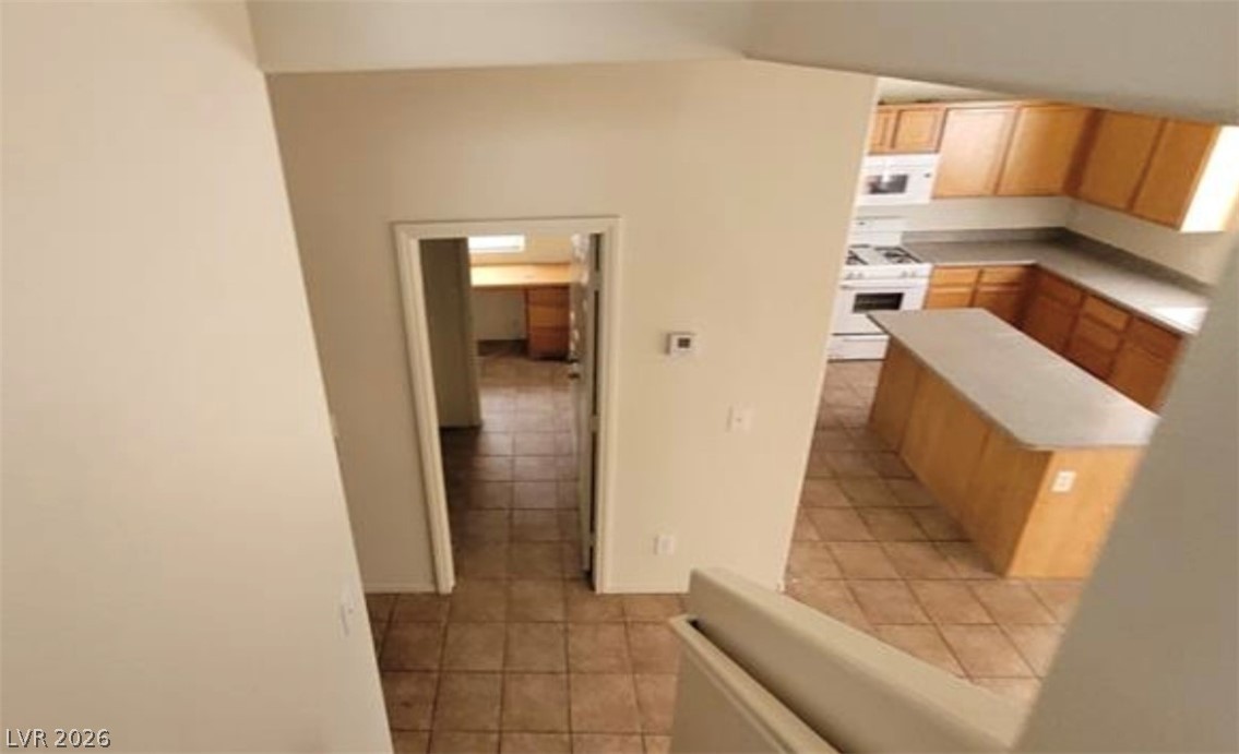 3021 New Journey Way North Las Vegas NV 89031