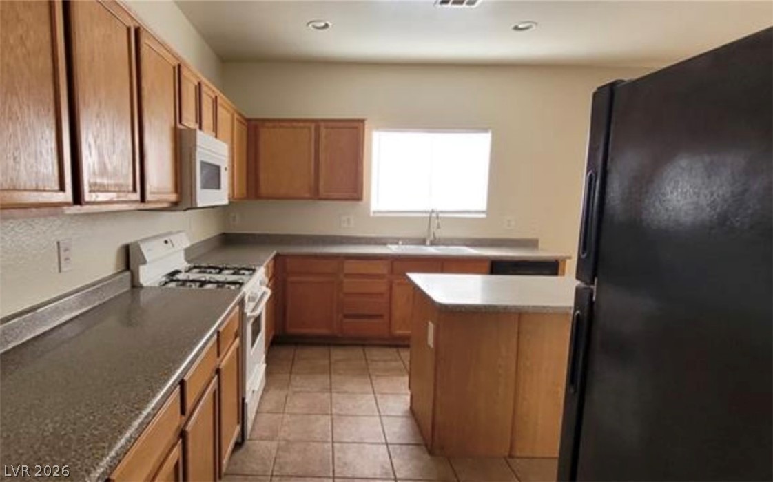 3021 New Journey Way North Las Vegas NV 89031