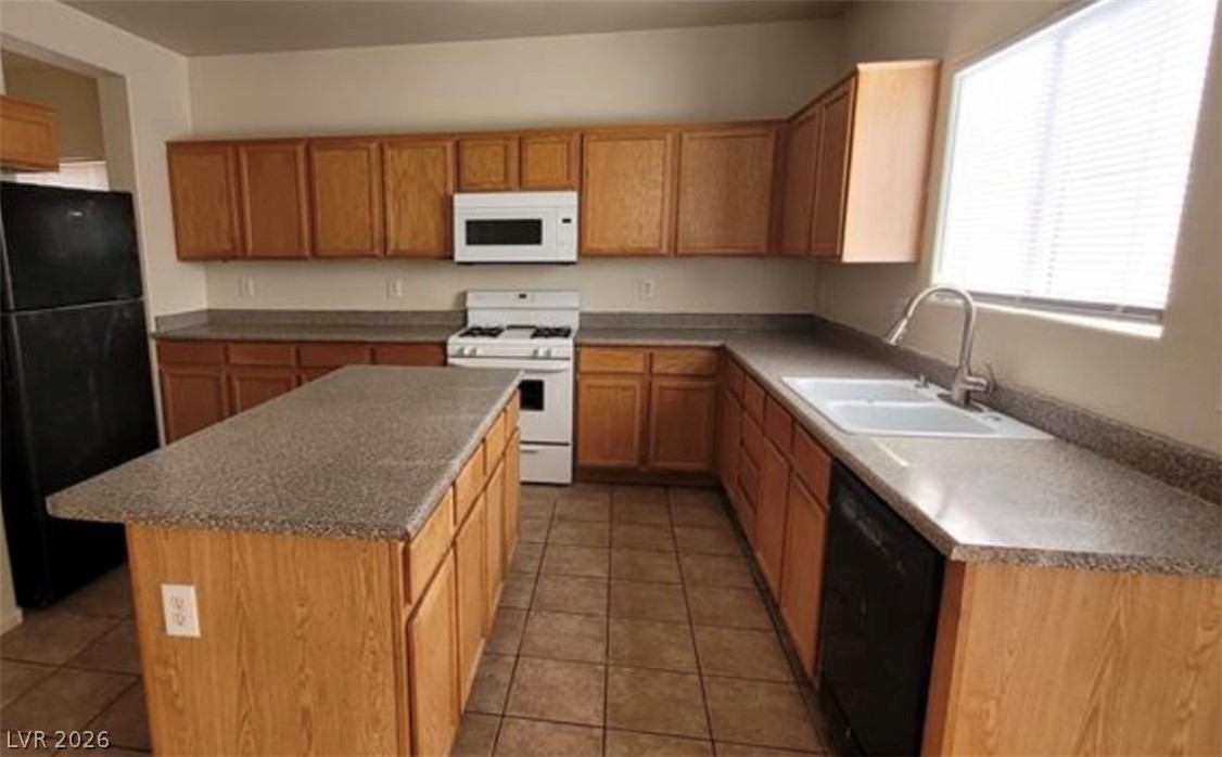 3021 New Journey Way North Las Vegas NV 89031
