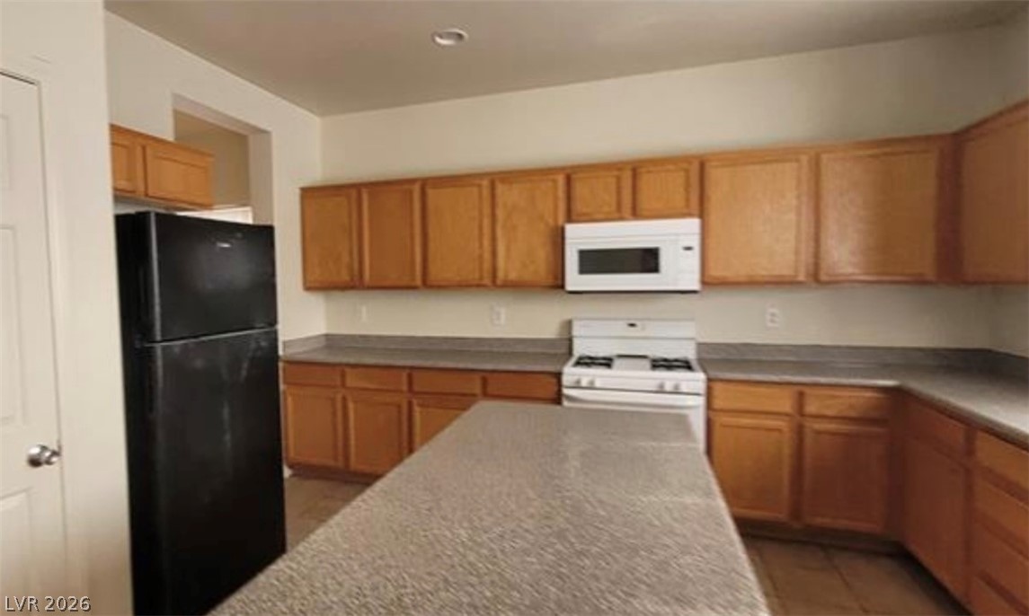 3021 New Journey Way North Las Vegas NV 89031
