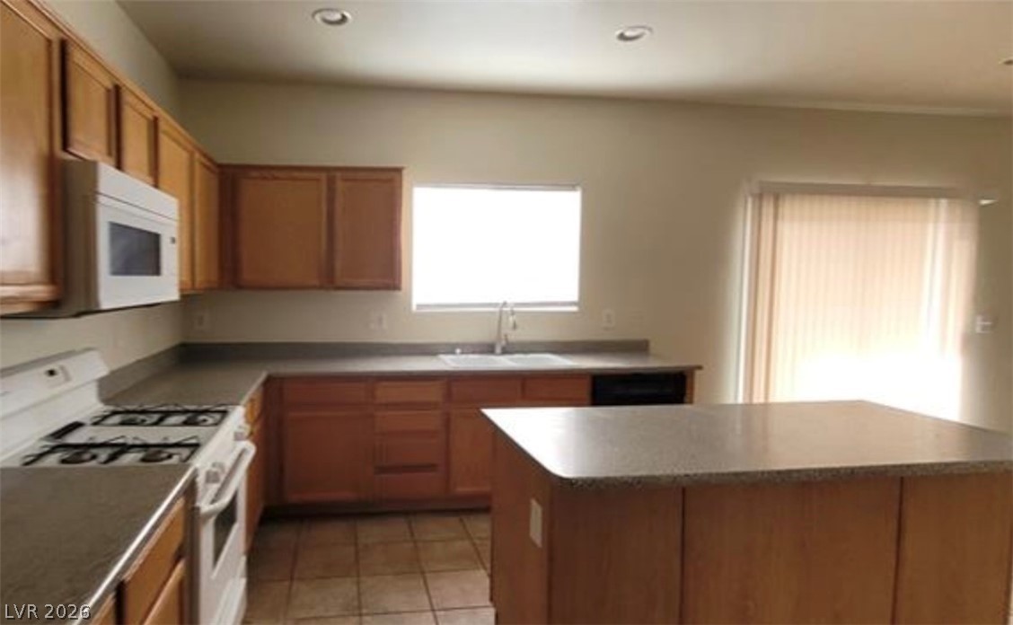 3021 New Journey Way North Las Vegas NV 89031