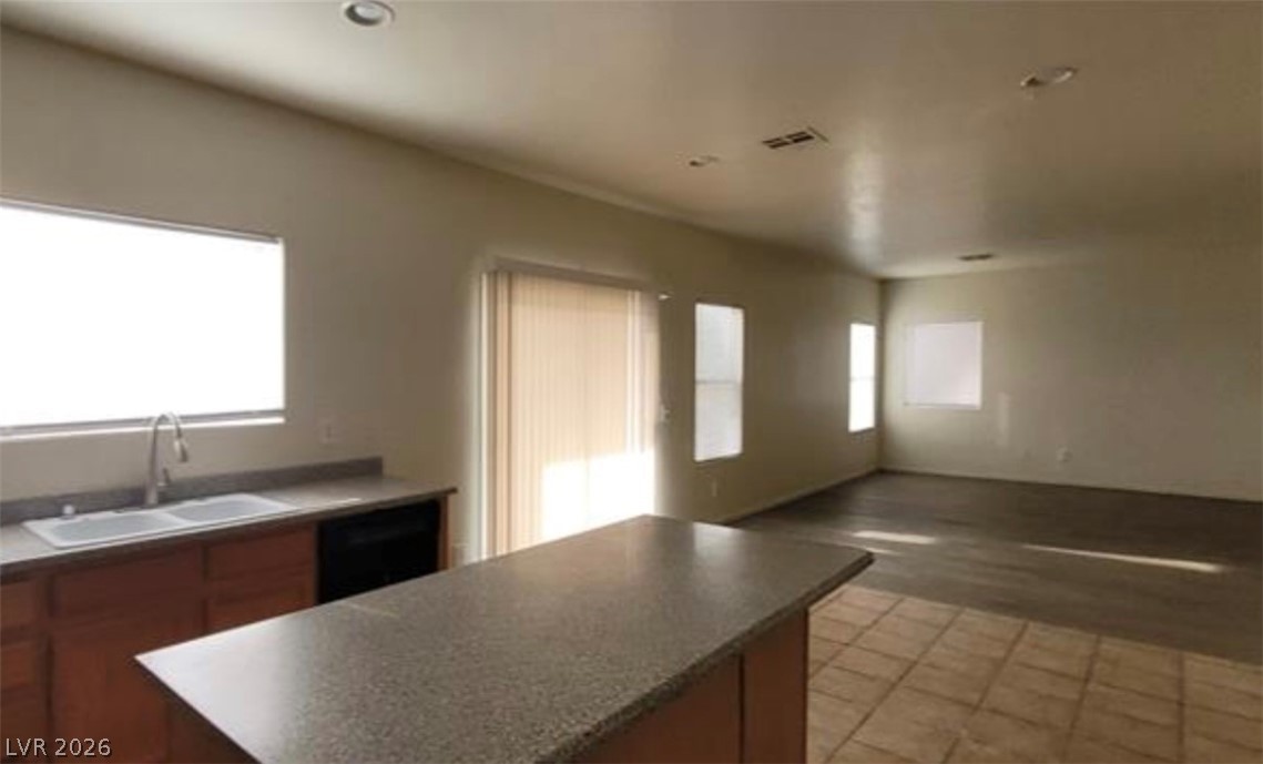 3021 New Journey Way North Las Vegas NV 89031
