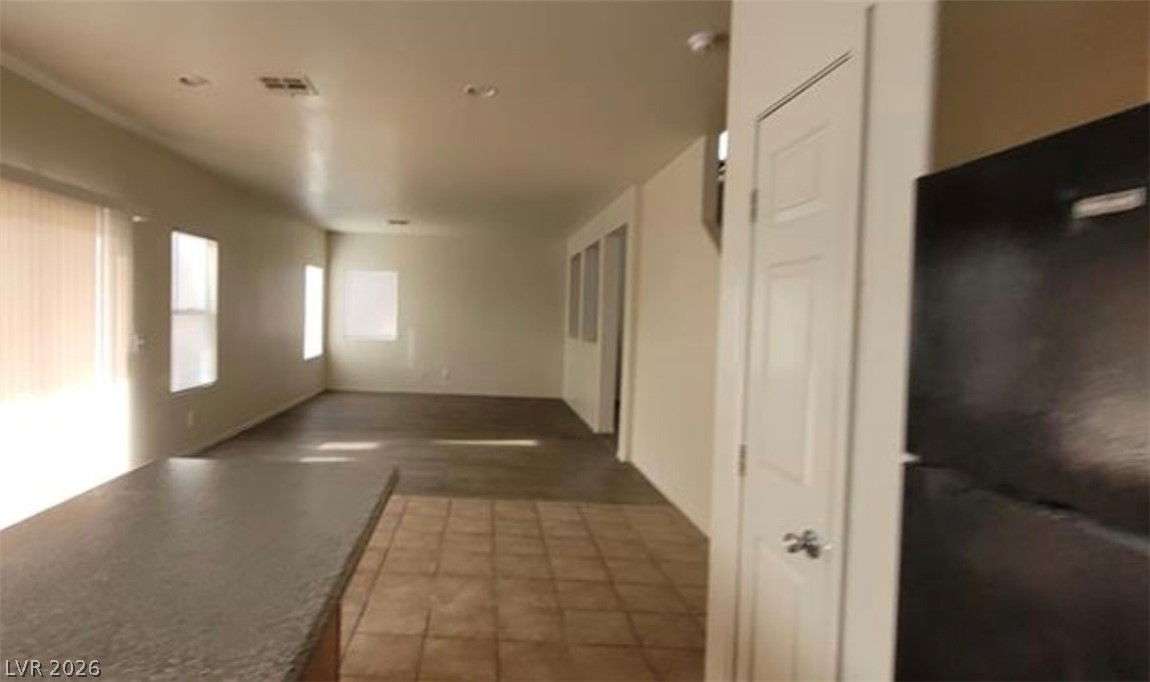 3021 New Journey Way North Las Vegas NV 89031