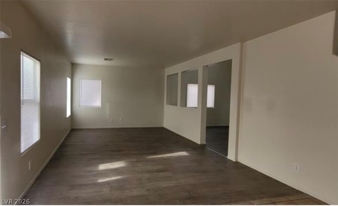 3021 New Journey Way North Las Vegas NV 89031