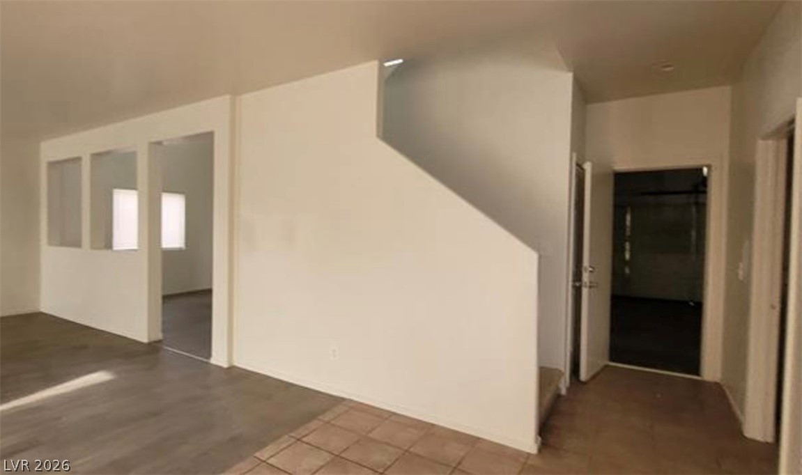 3021 New Journey Way North Las Vegas NV 89031
