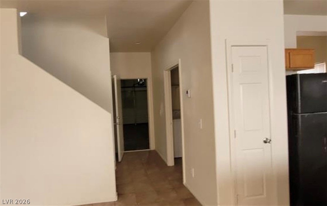 3021 New Journey Way North Las Vegas NV 89031