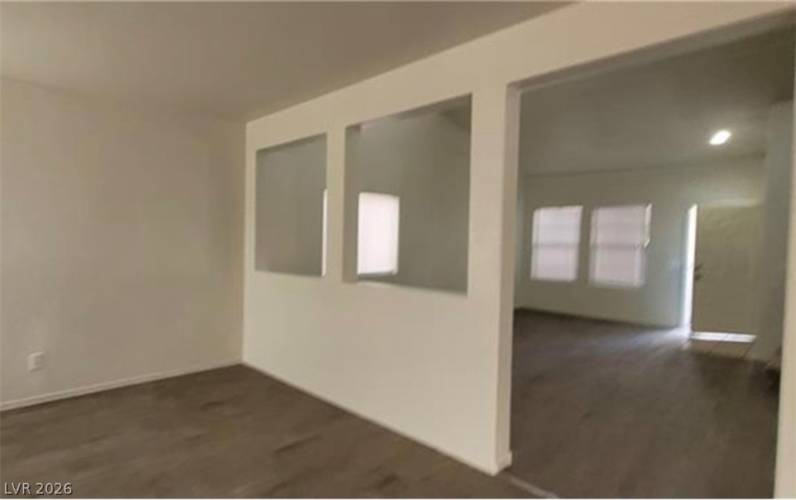 3021 New Journey Way North Las Vegas NV 89031