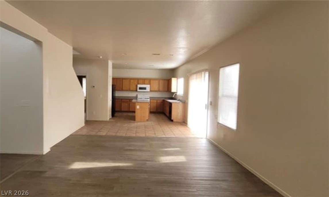 3021 New Journey Way North Las Vegas NV 89031