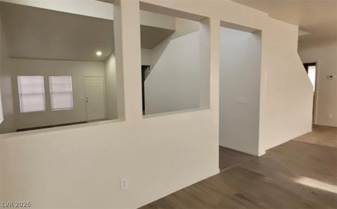 3021 New Journey Way North Las Vegas NV 89031