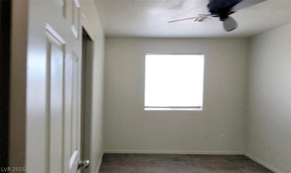 3021 New Journey Way North Las Vegas NV 89031