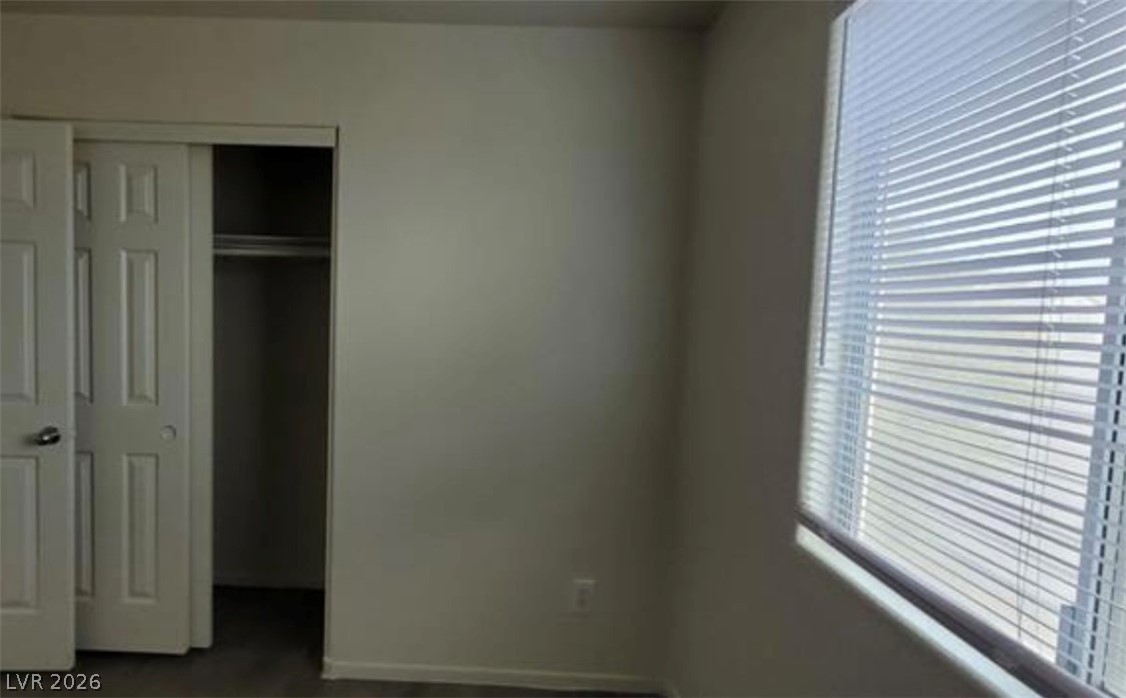3021 New Journey Way North Las Vegas NV 89031