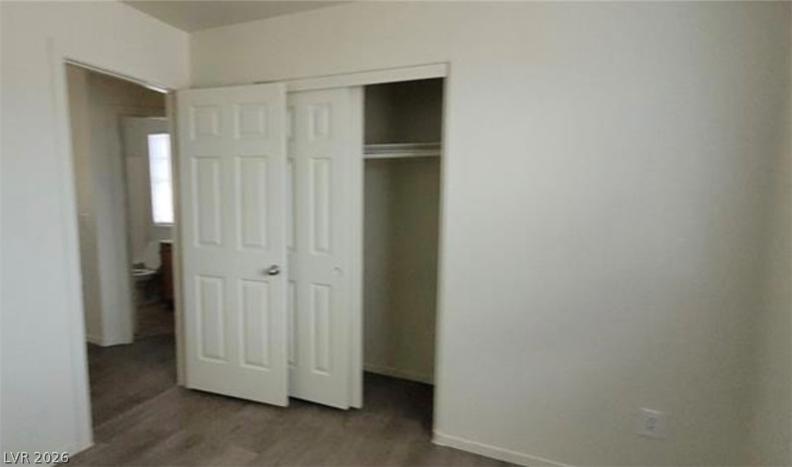 3021 New Journey Way North Las Vegas NV 89031