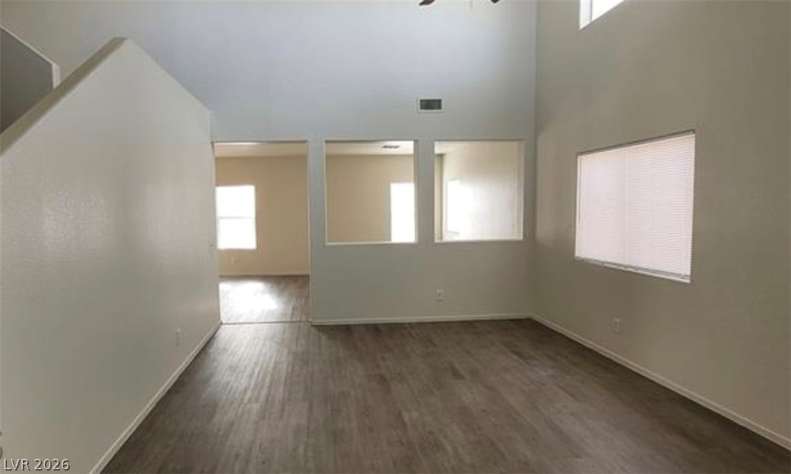 3021 New Journey Way North Las Vegas NV 89031