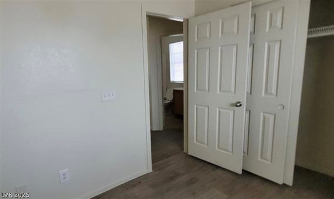 3021 New Journey Way North Las Vegas NV 89031