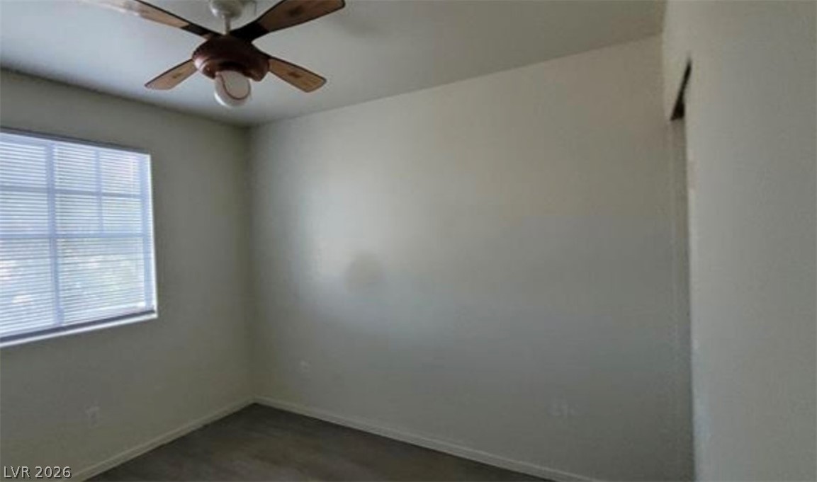 3021 New Journey Way North Las Vegas NV 89031