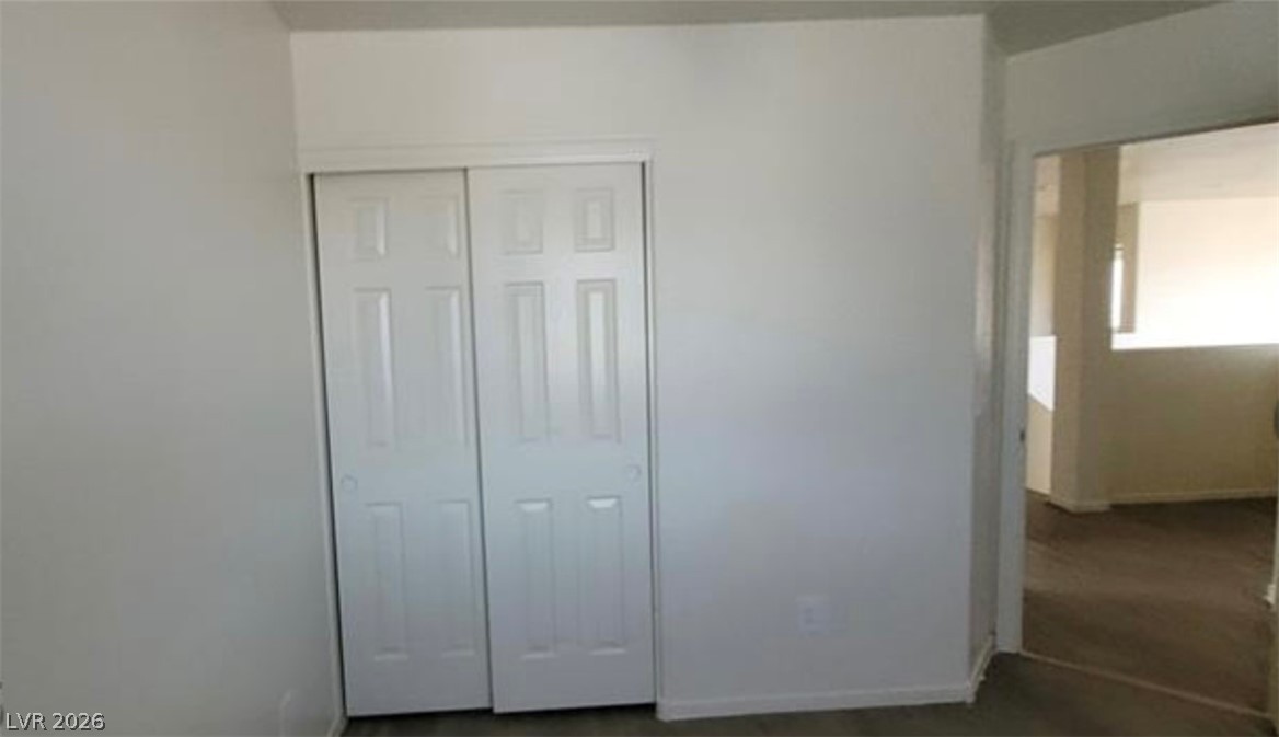3021 New Journey Way North Las Vegas NV 89031