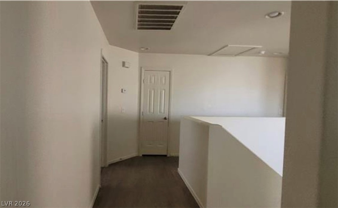 3021 New Journey Way North Las Vegas NV 89031