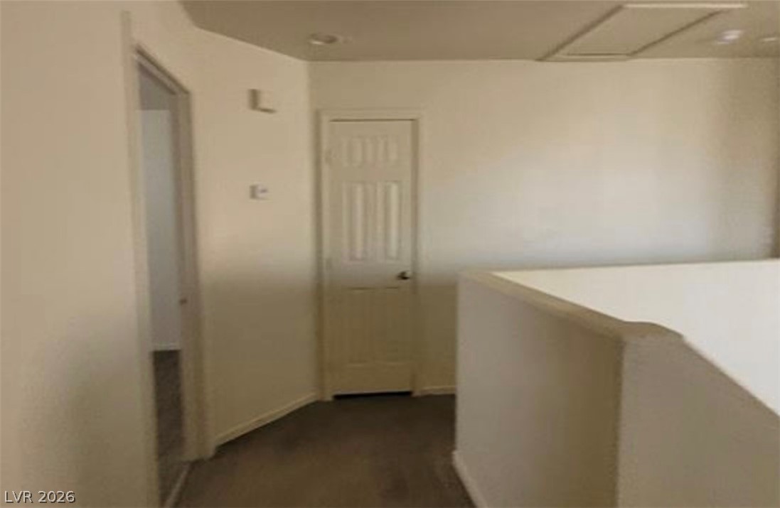 3021 New Journey Way North Las Vegas NV 89031