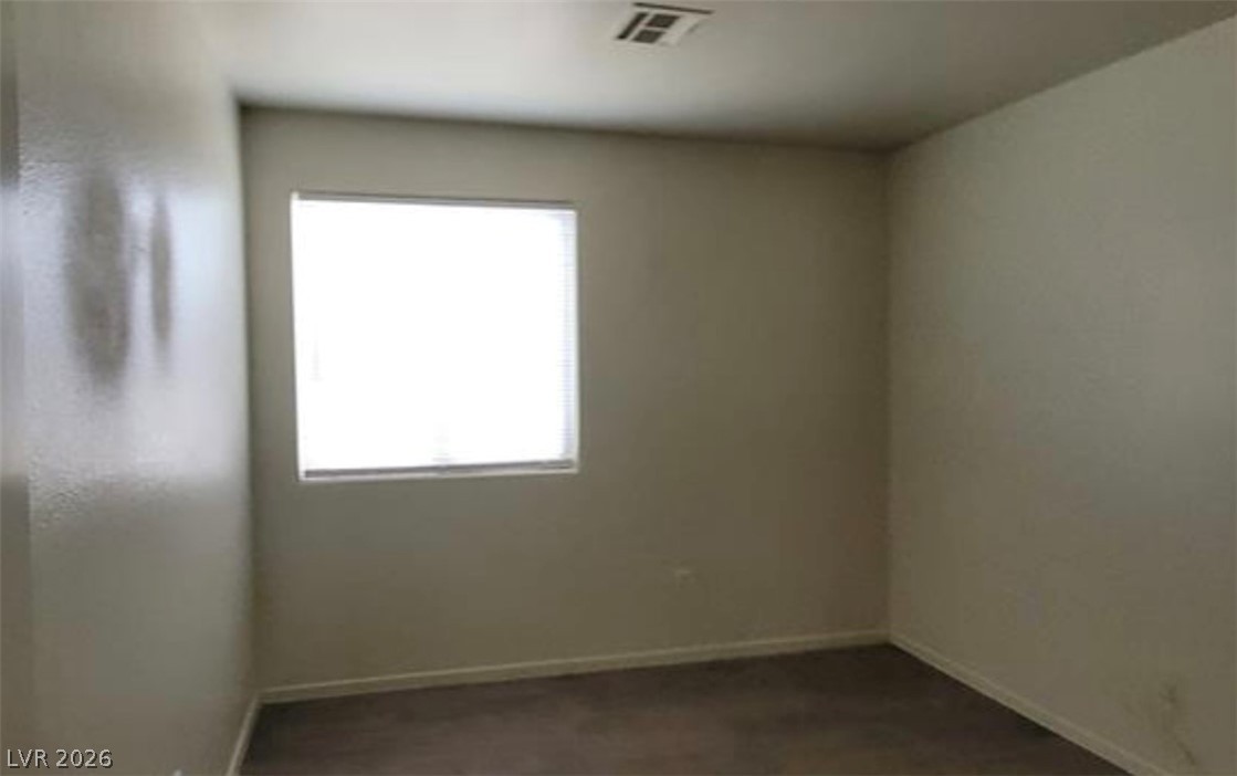3021 New Journey Way North Las Vegas NV 89031