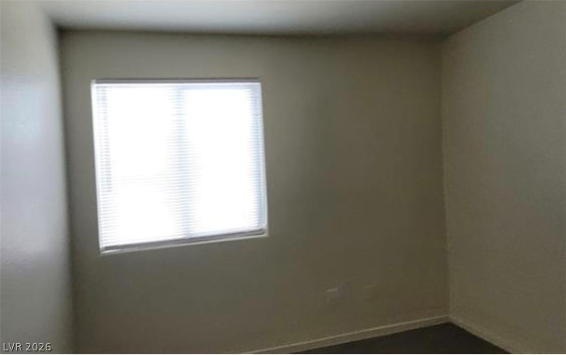3021 New Journey Way North Las Vegas NV 89031