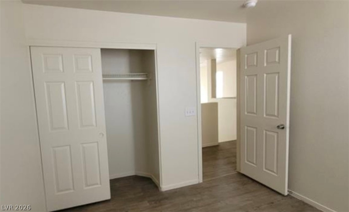 3021 New Journey Way North Las Vegas NV 89031